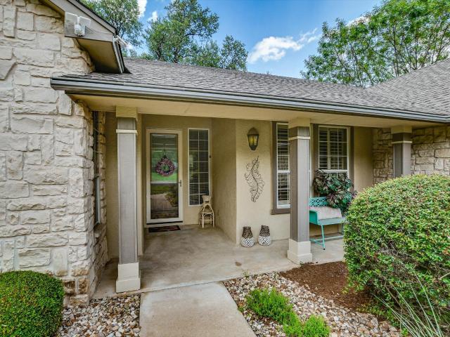 106 Nighthawk Way