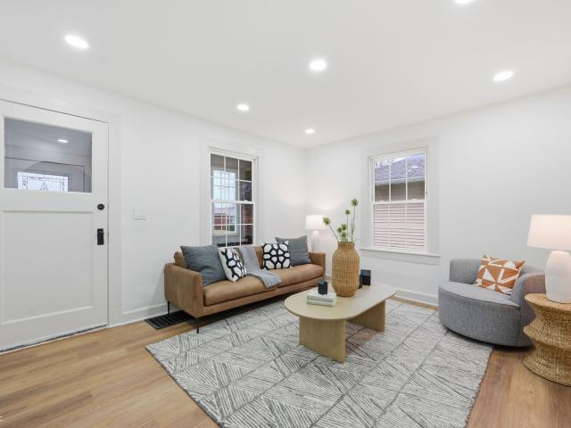 106 S 3rd Avenue