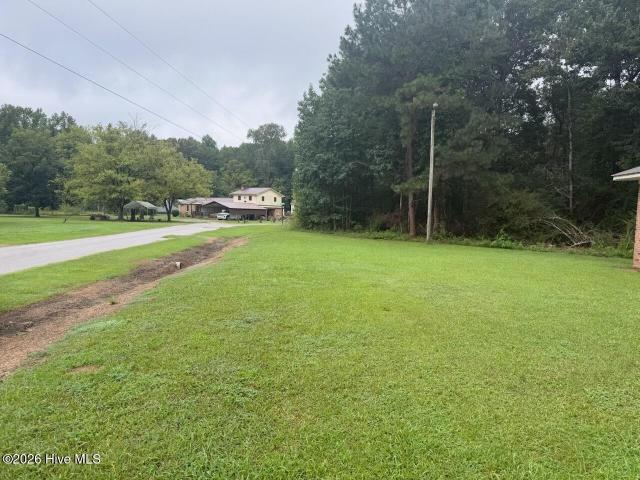 106 S Grandy Lane