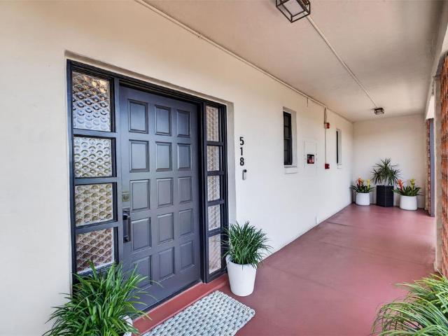 106 S Interlachen Ave, Unit 518, Winter Park, FL 32789 | MLS #O6400