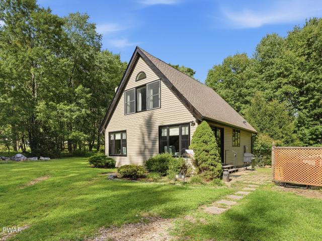 106 Smithview Drive