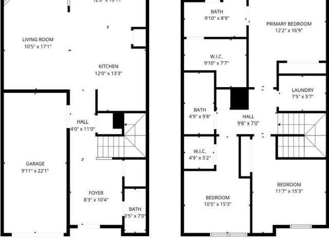 106 Southwind Cir, Newnan, GA 30265 | MLS #7796