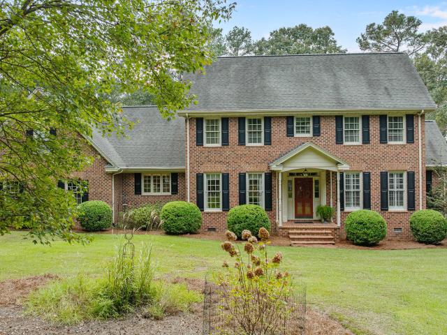 106 Solara Drive