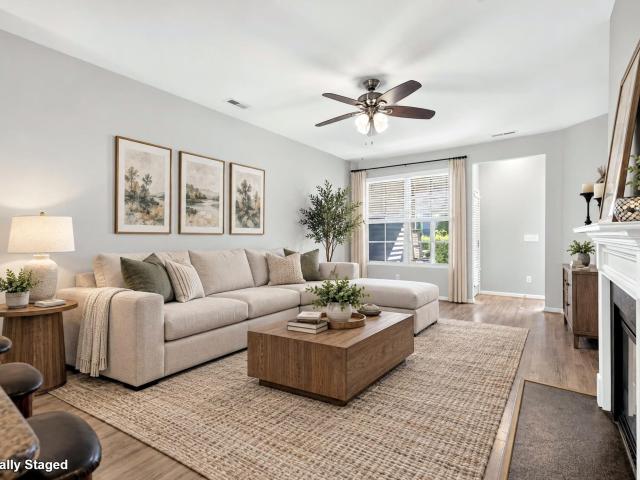 106 Salmon River Drive