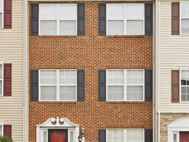 106 Sand Dollar Cv