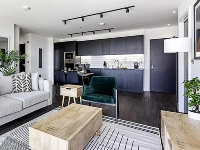 106 Scrubs Lane, London, NW10 6QU, United Kingdom | 2 bed apartment for rent #130892892 | Rentberry