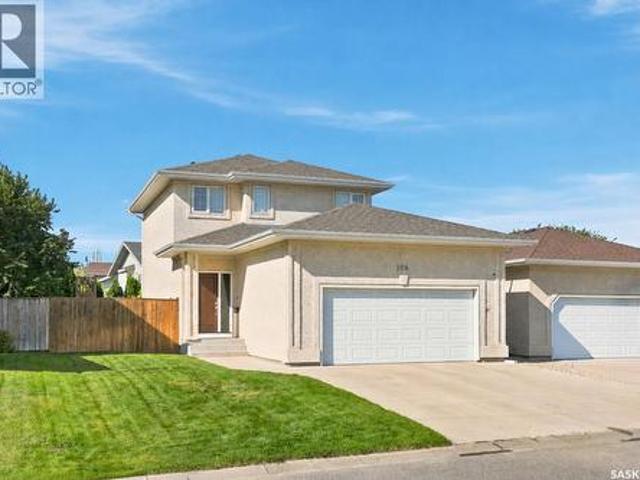 106 Sears Cove, Saskatoon, SK, S7N 4V5 house for sale | Listing ID SK048952 | Royal LePage