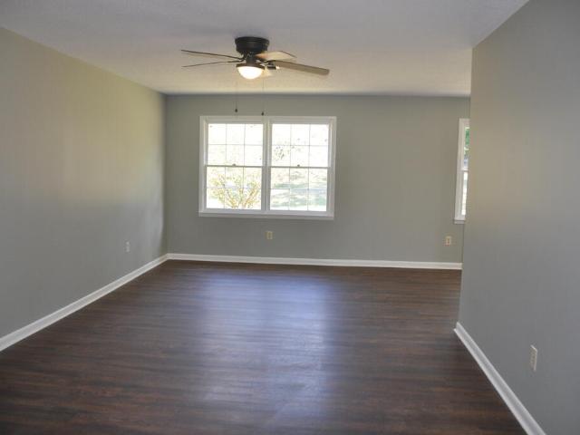 106 Seminole Dr