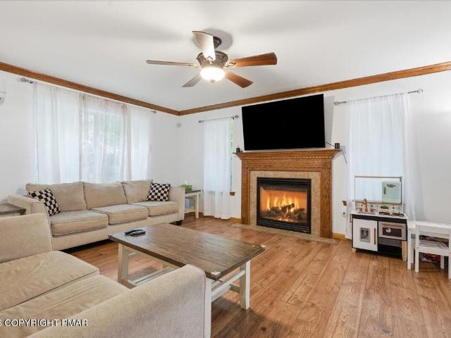 106 Seneca Road