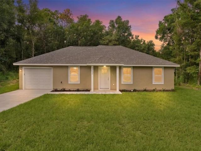 106 Sequoia Trl, Ocklawaha, FL 32179