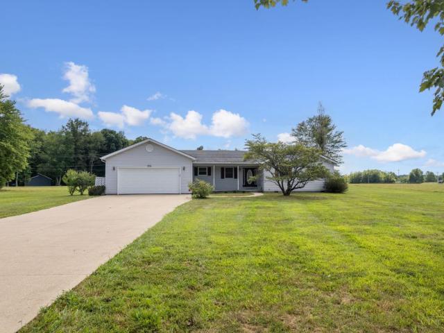 106 Sequoia Drive
