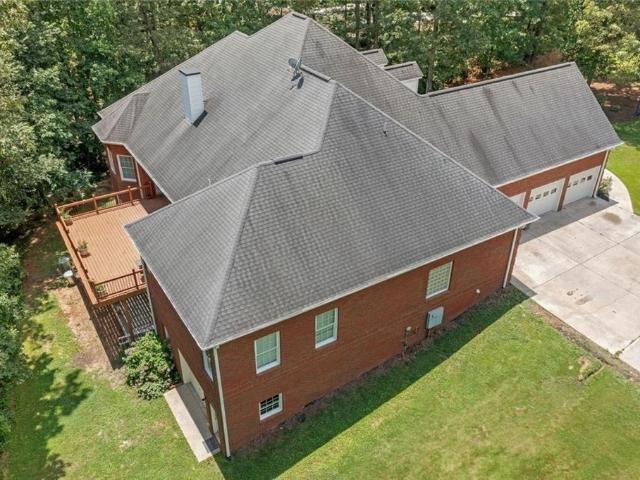 106 Shalea Ln, Ball Ground, GA 30107 | MLS #7733