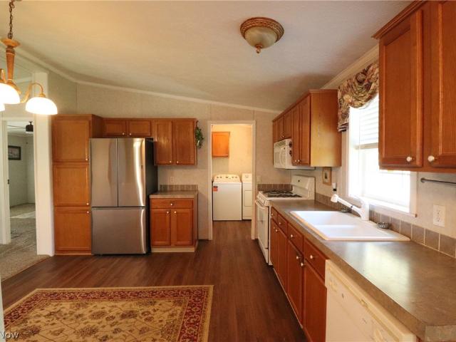 106 Shawnee Lane 106