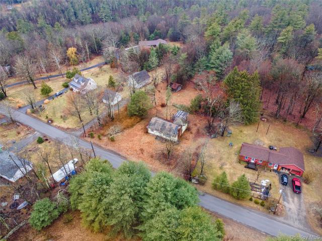 106 Sheldon Hill Road