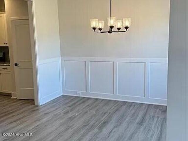 106 Shoal Lane
