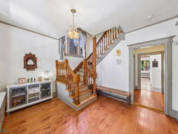 106 Short Hills Ave