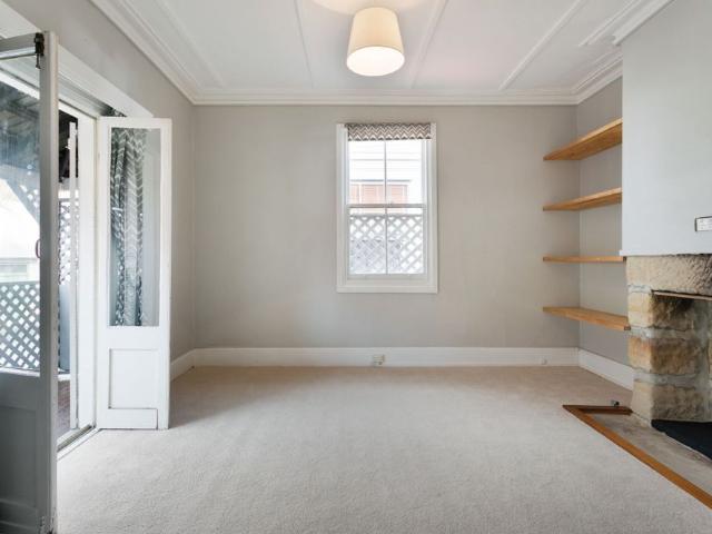 106 Short Street, Balmain NSW 2041 House For Rent | Domain