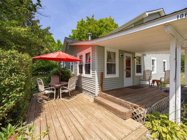 106 Skidmore Road