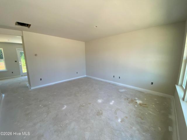 106 Slew Court
