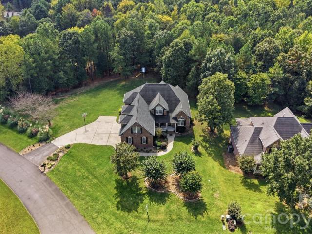 106 Spinnaker Bay Lane # 59