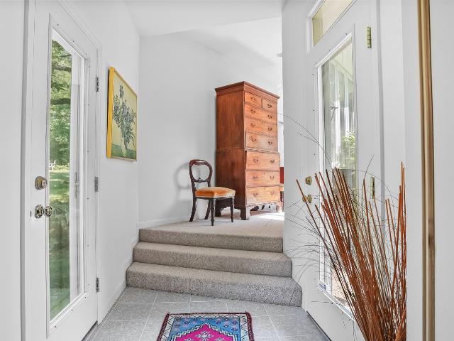 106 Spoonwood Road, Wilton, US, CT