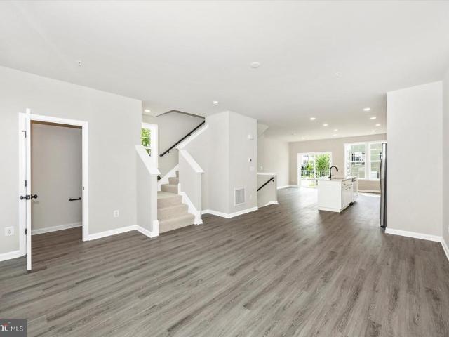 106 Spring Bank Way