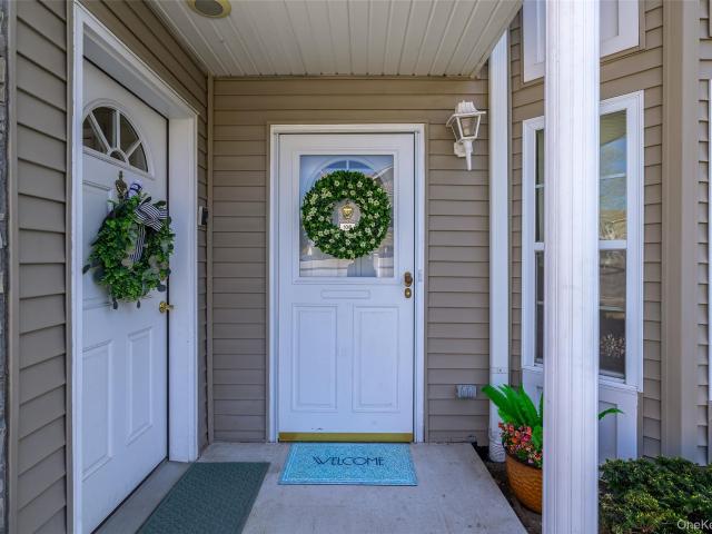 106 Spring Drive