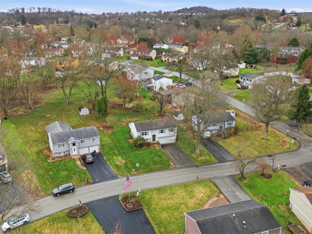 106 Squirrel Hollow Rd