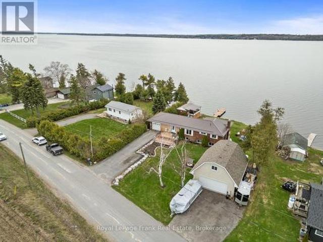 106 Starr Boulevard, Kawartha Lakes Little Britain, ON, K0M 2C0 house for sale | Listing ID X13861 | Royal LePage