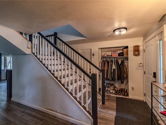 106 Stillwater Drive