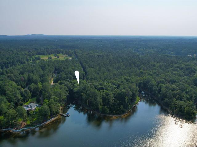 106 Stockman Road