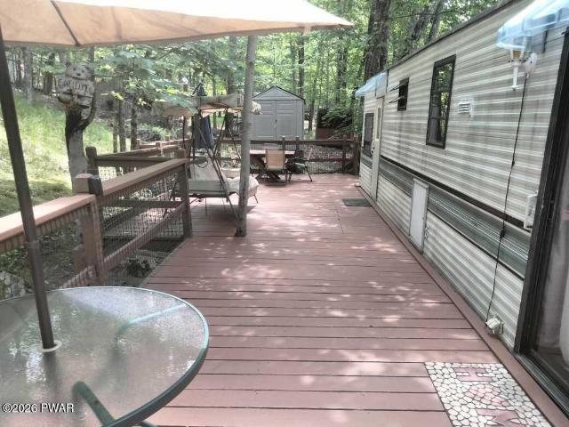 106 Sugar Pine Drive