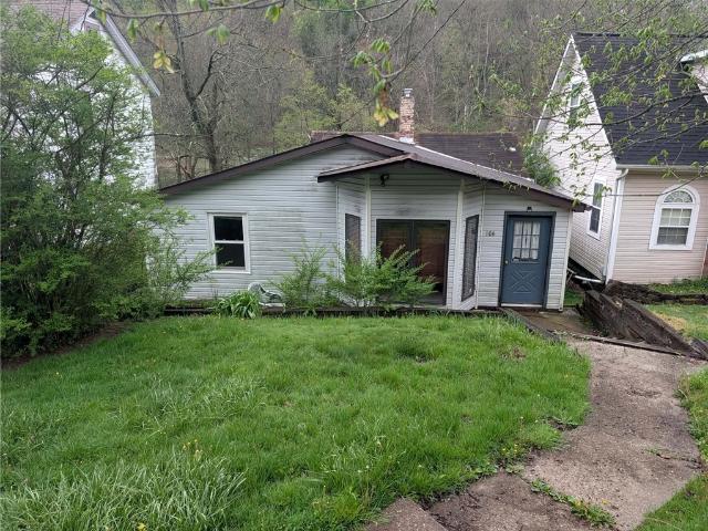 106 Sullivan St