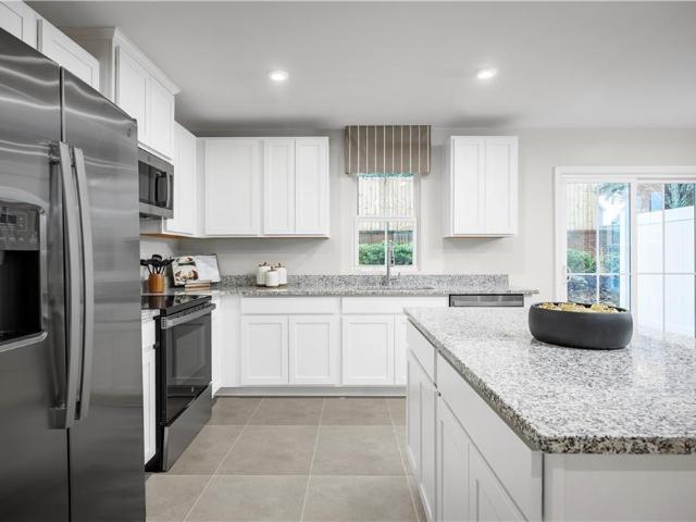 106 Summit Grove TER