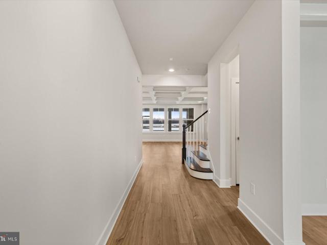 106 Sunbeam Way, Milton, DE 19968 | MLS #DESU2104