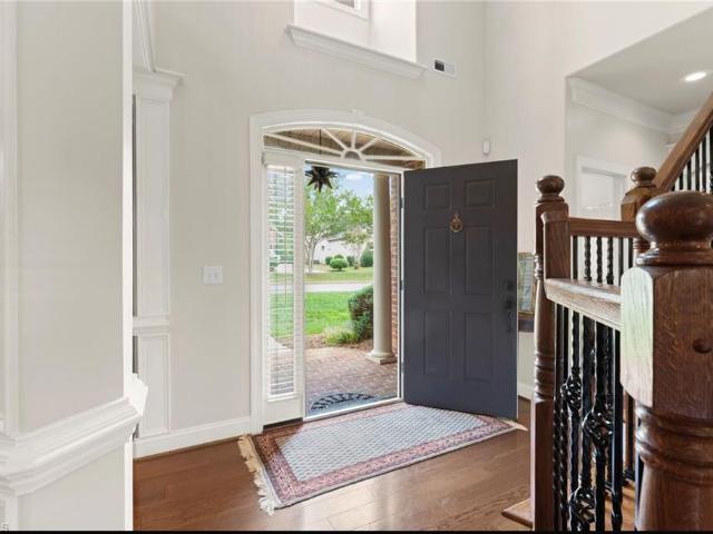 106 Sycamore Commons Lane