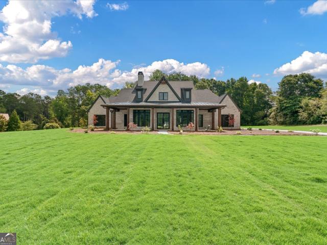 106 Sycamore Drive