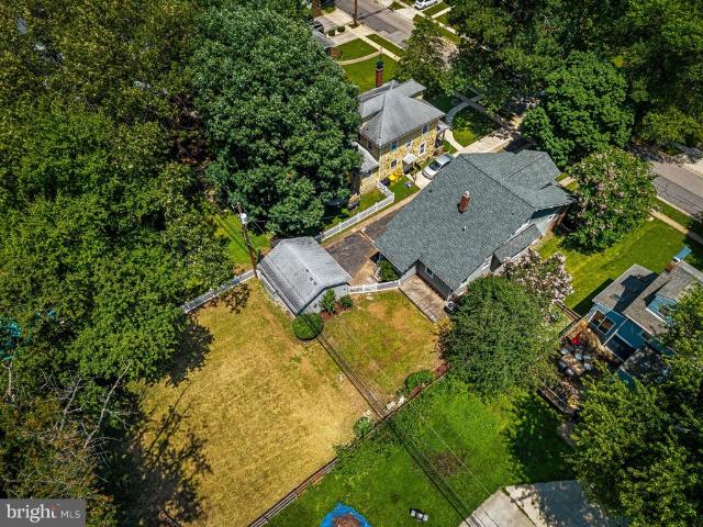 106 Sycamore Road