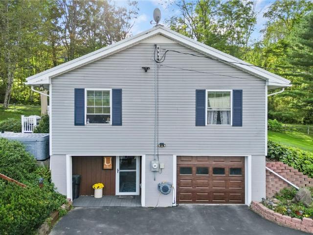 106 Pollard Road