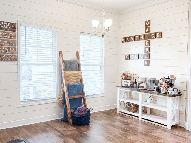 106 Pomegranate Street