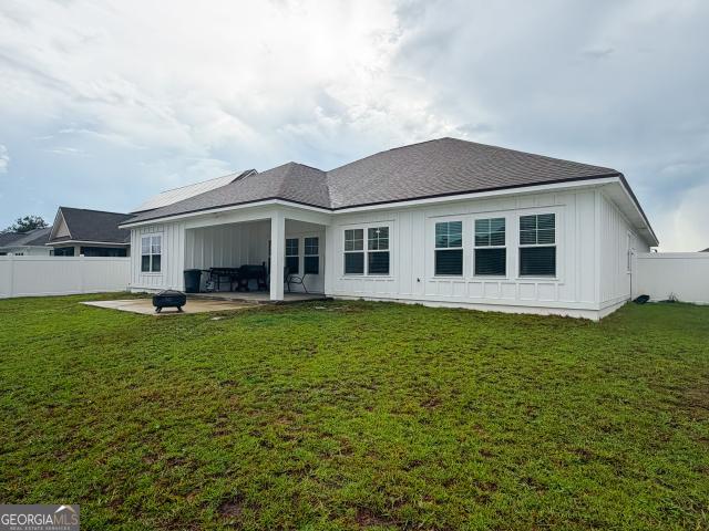 106 Pomegranate Street