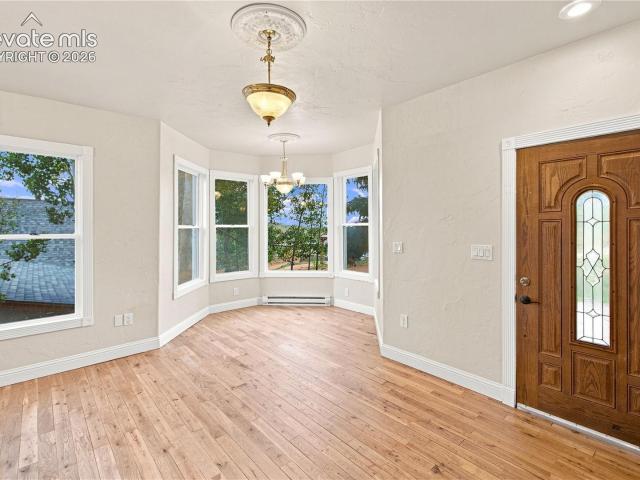 106 Porphyry Street