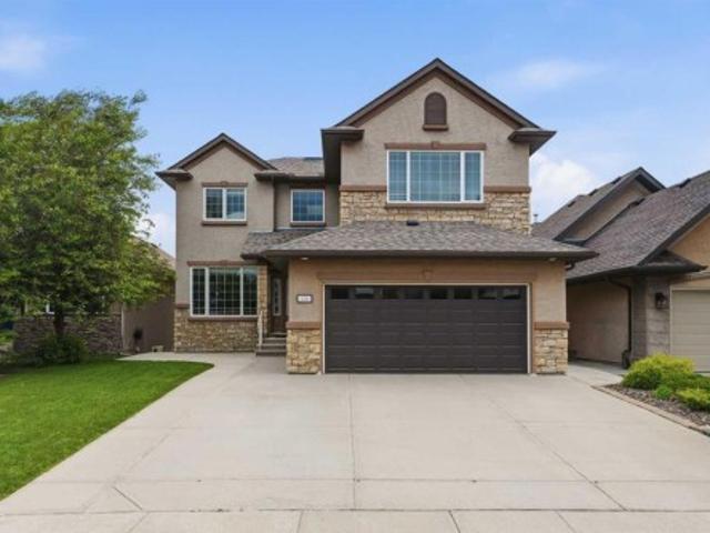 106 Panatella Crescent Nw, Calgary, AB, T3K 0H4 house for sale | Listing ID A2319 | Royal LePage