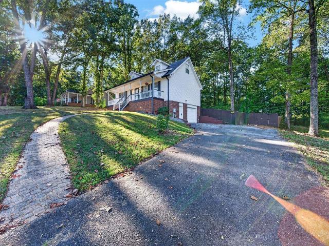 106 Peterson Lane