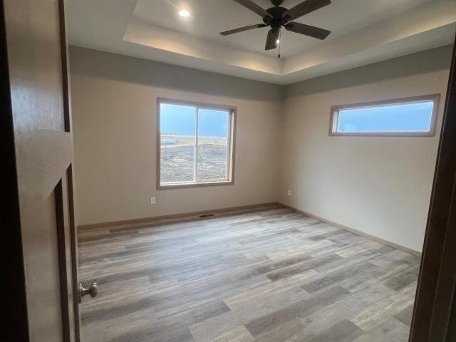 106 Pelican Bay Road
