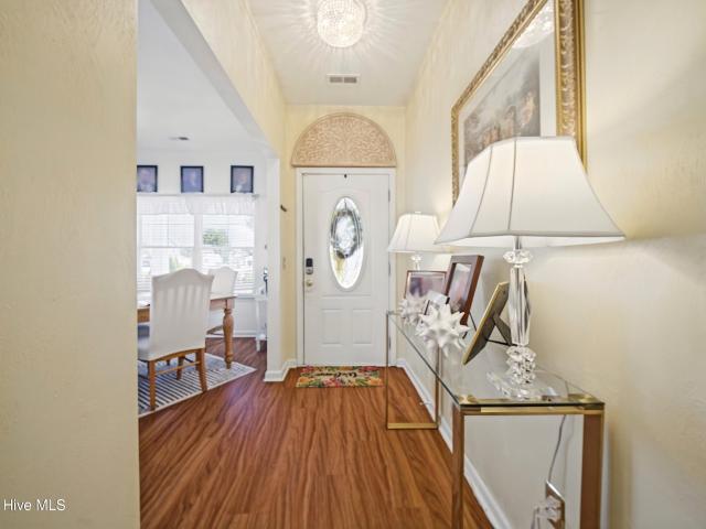 106 Pendleton Trace