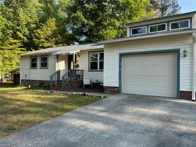106 Penrith XING