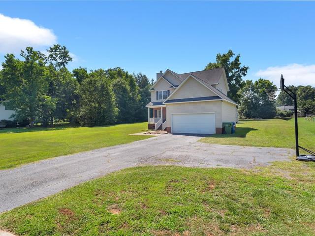 106 Pepperhill Lane