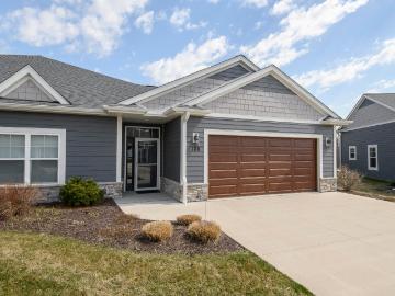 106 Phantom Lake Ct