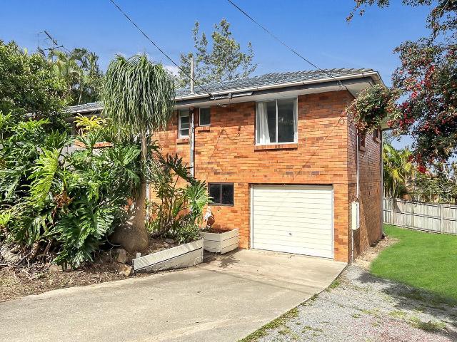 106 Pie Street, Aspley, QLD 4034